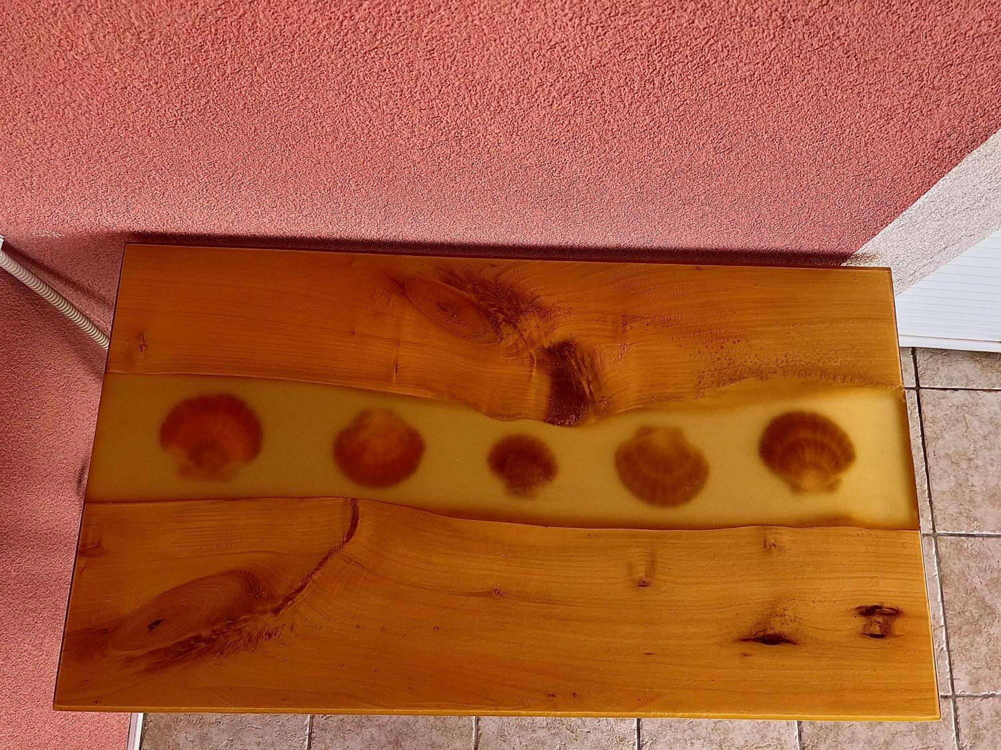 Apartments Aleksandra ラブ エクステリア 写真